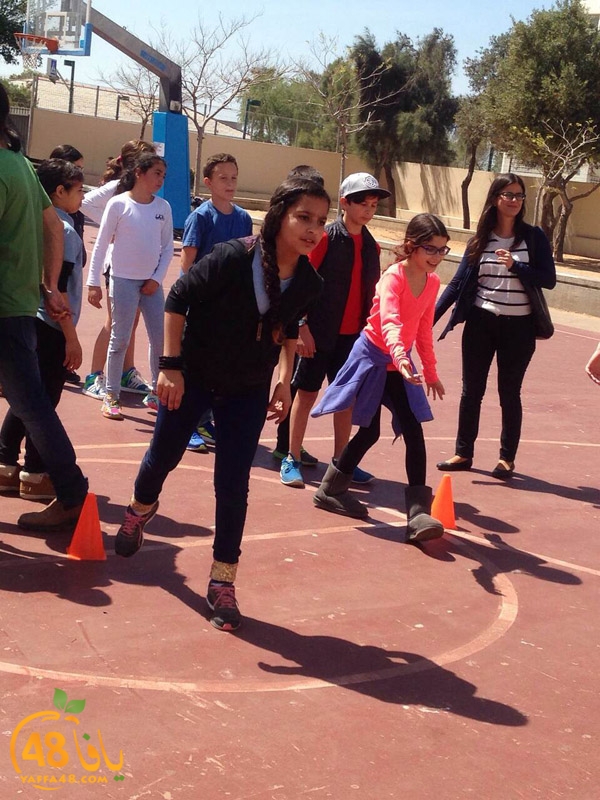 okhowa jasr3 (20).JPG